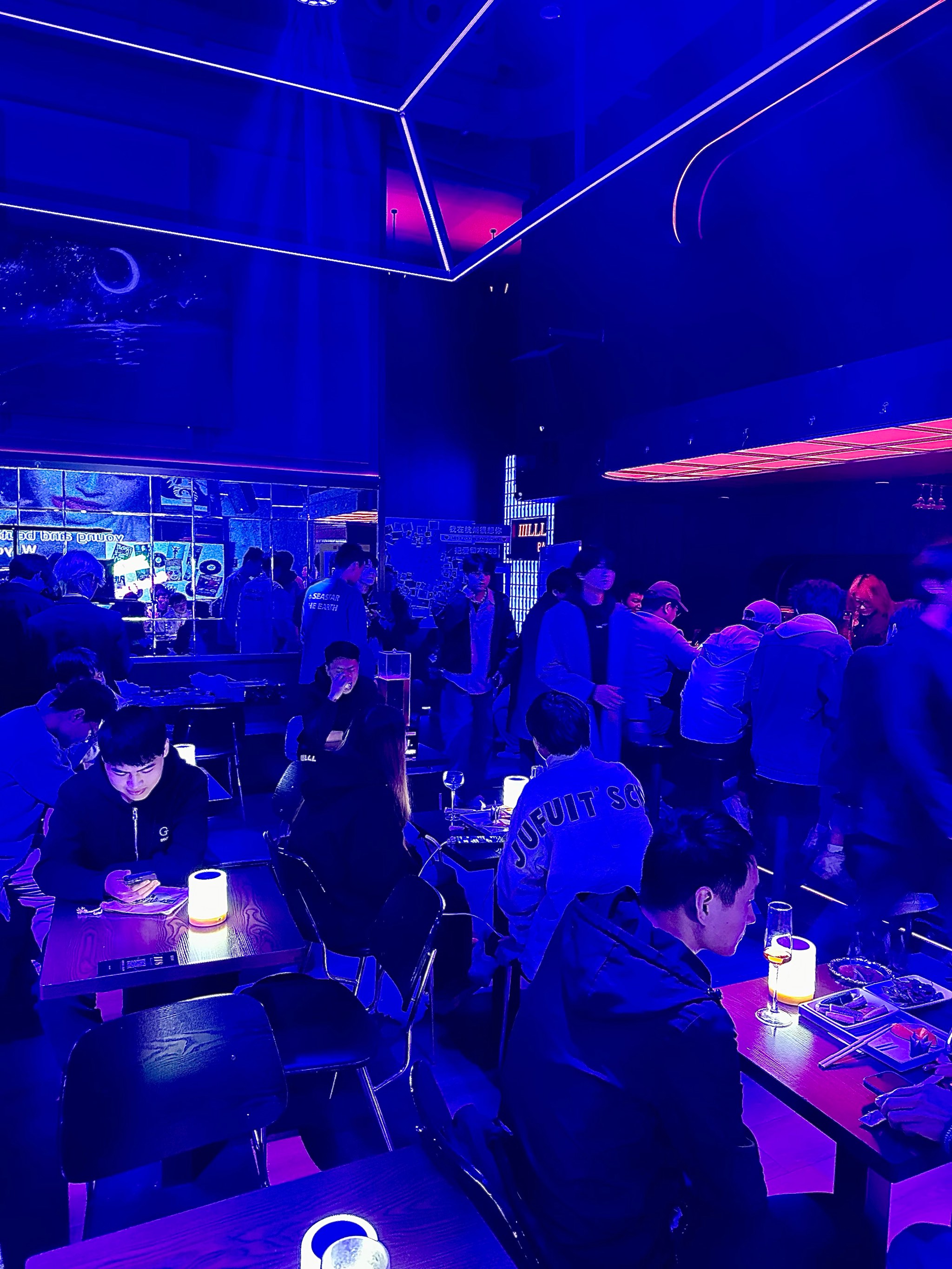 晋中商务ktv详细介绍-榆社县ktv预定