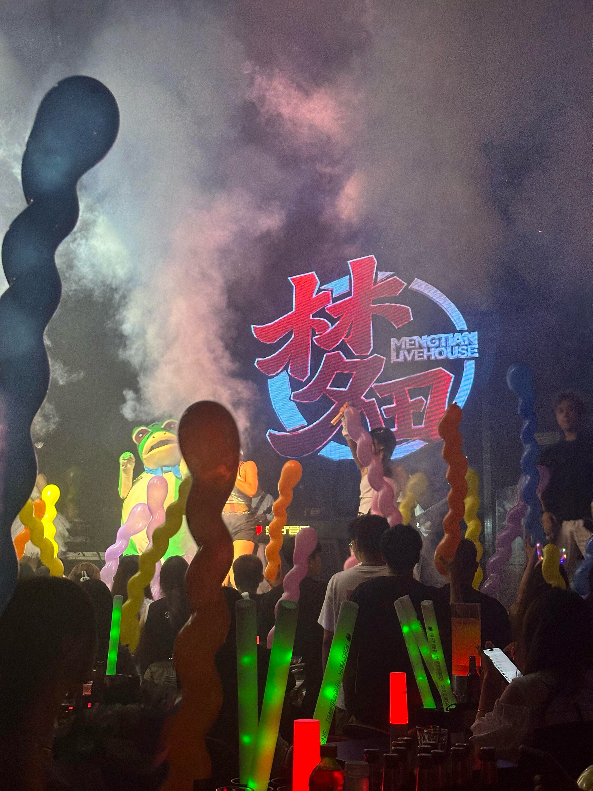 晋中商务ktv全新商务ktv新玩法揭秘-榆社县ktv预定